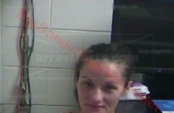 Stephanie Ann Howell