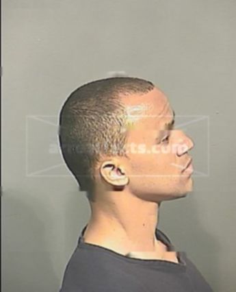 Vincent Nicholas Elmore
