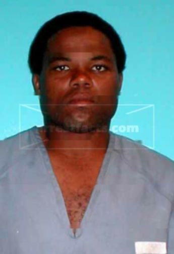 Junior Lee Royster