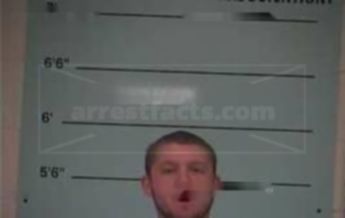 Robert Edward Mcelfresh