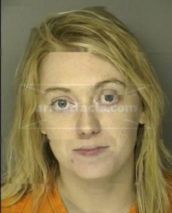 Kimberly Ann Gordon