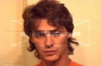 Jack Preston Pruitt