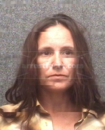 Lisa Marie Devillier Owens