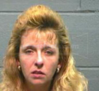 Shannon Lynn Laxton