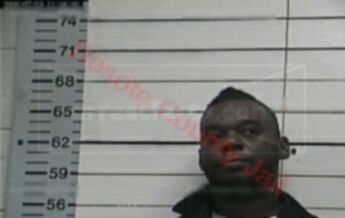 Rodney Bashira Martin