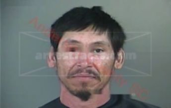 Gregory Scott Watkins