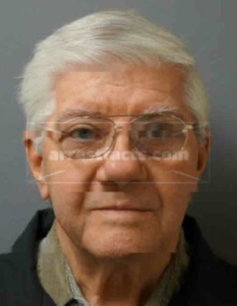 Richard Feulner