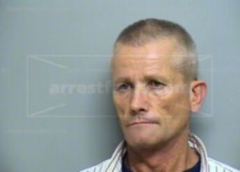 Danny Ray Denton