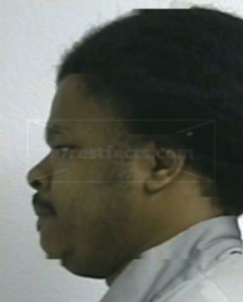 Gregory L Nelson