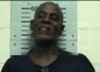 William Robert Black