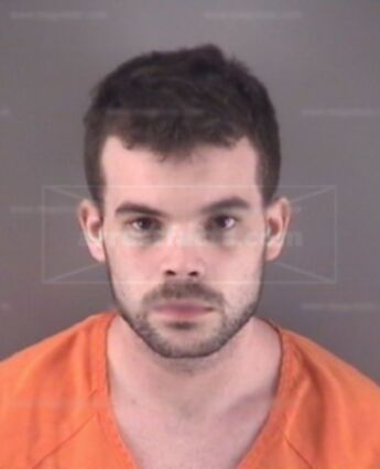 Justin David Keller