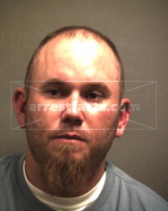 Dustin Glen Nobles
