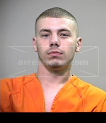 Robert Daniel Archie