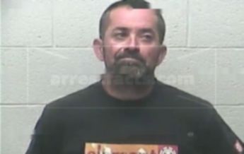 Joshua Erin Barrow