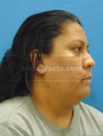 Dora Elsa Samaniego