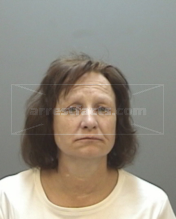 Robin Jo Mirth