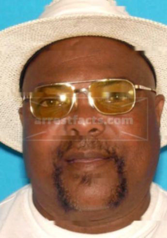 Frank Lee Williamson