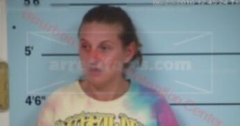 Cyni J. Adkins