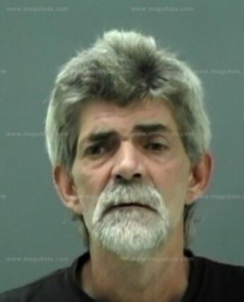 Donald Ray Ramer