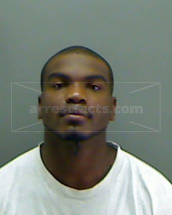 Jimmy Louis Nelson
