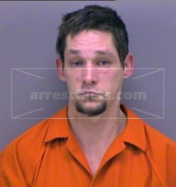 Robert Christopher Thomas