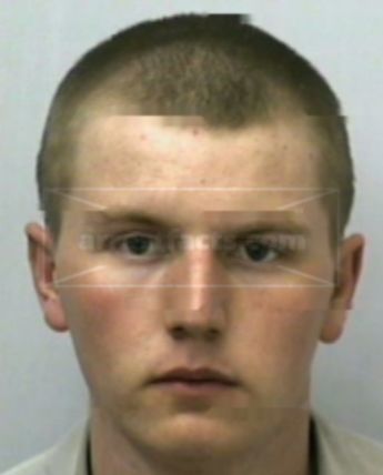 Justin L Roberts