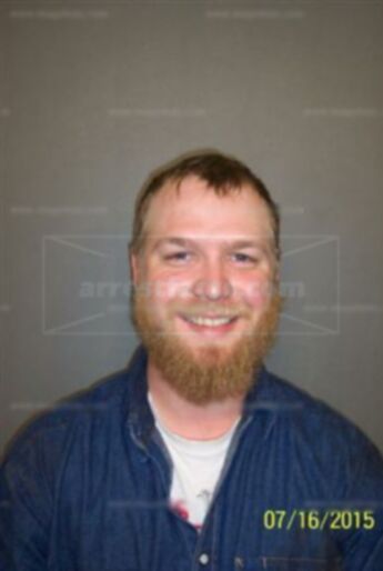Ernest Wayne Newton