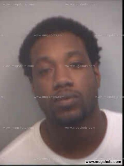 Terrence Hatcher