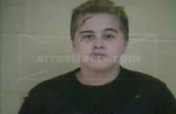 Stevi Renee Shirley