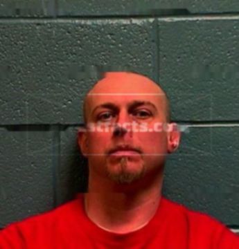 Daniel Alexander Phillips