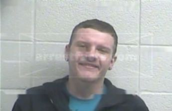 Tyler Throckmorton