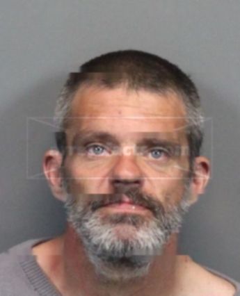 Joshua Allen Turner