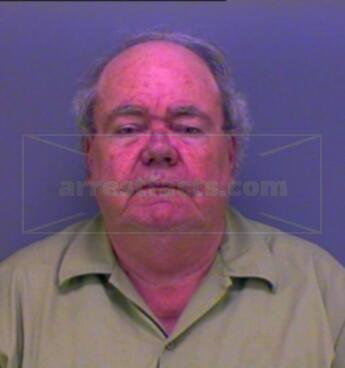 Philip Woods Moore