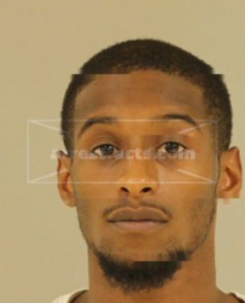 Dewayne Anthony Harris