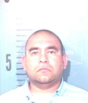 Ruben Rodriguez