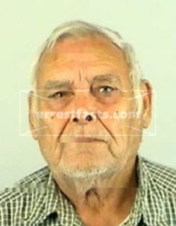 Jose Luis Maltos