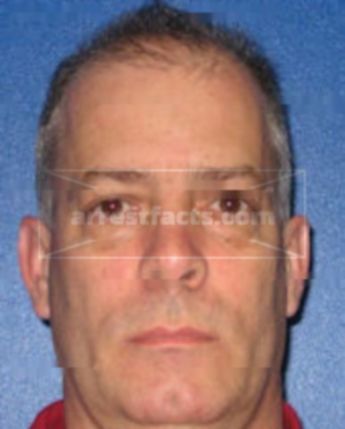 Raymond Francis Pierce