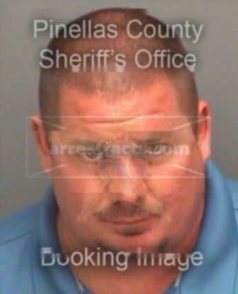 Mikell William Johnson
