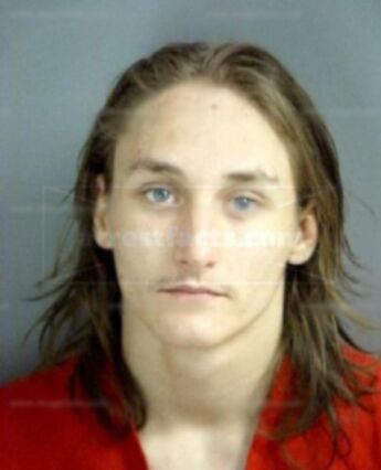 Barnett Noah Jene