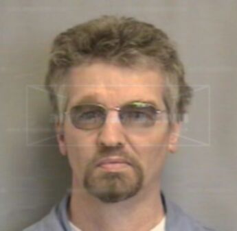 Stephen Edward Wills