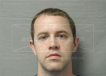 Derrick Dean Worley