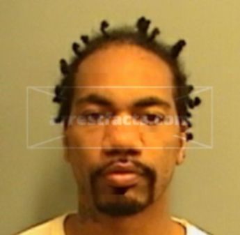 Evently Rick Williams