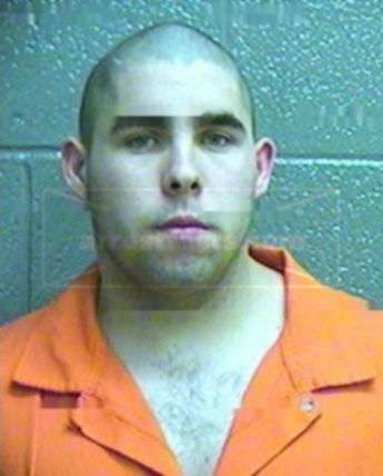 Lloyd Eugene Mathis