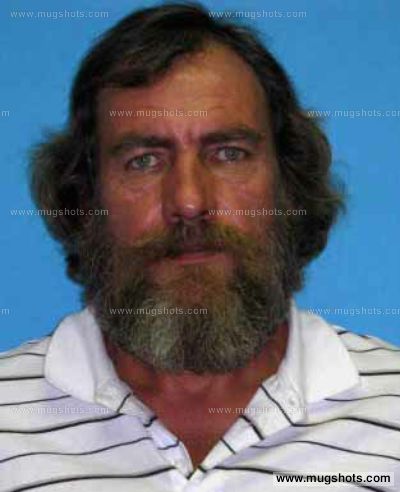 Ronald Stephen Huelsman