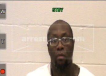 Reginald Tucker