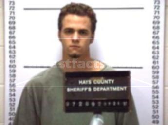 Jason Chad Hill