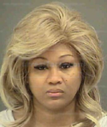 Esteschilon Emickell Horton
