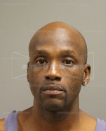 Raymond Earl Mims