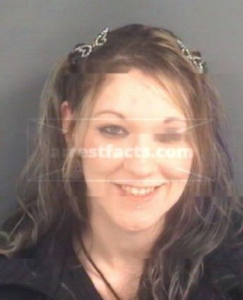 Geneva Joy Lee