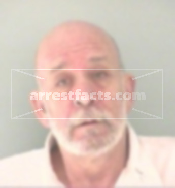 Lawrence Melvin Mastne